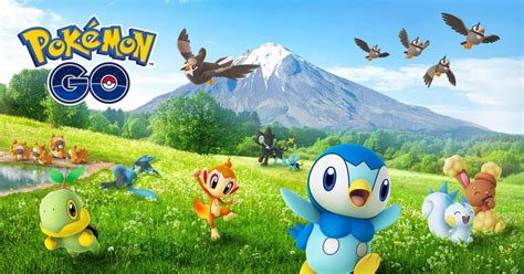 Pokemon GO 寶可夢CP能力調整列表 ⋆ Pokemon Hubs 寶可夢 GO資訊