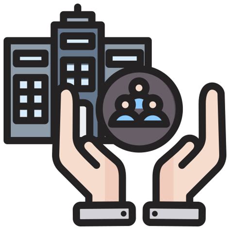 Best MEA Attestation for Documents in India | GetApostille