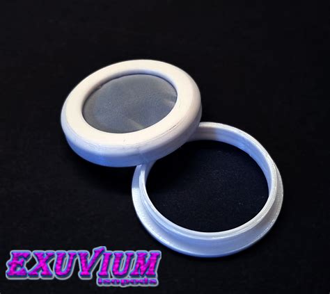 Image result for Ventilation Insect Mesh Cladding