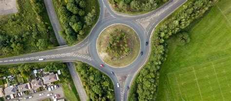 Image result for Roundabout Driving Lessons