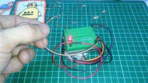 Image result for Wire Loop Game