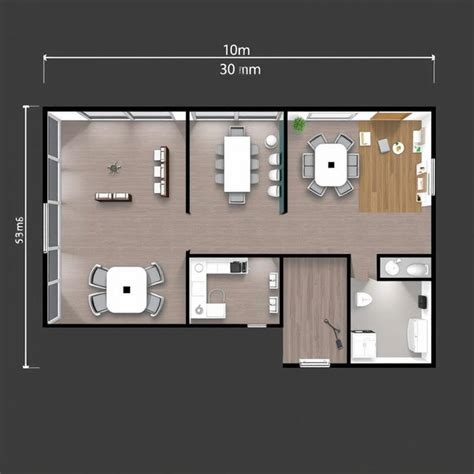 Office Floor Plan 的图像结果