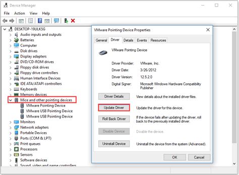 Mouse Right Click Not Working 的图像结果