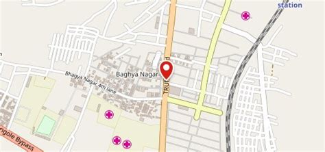Ramya Foods near srk college, Ongole - Restaurant menu, prices and reviews