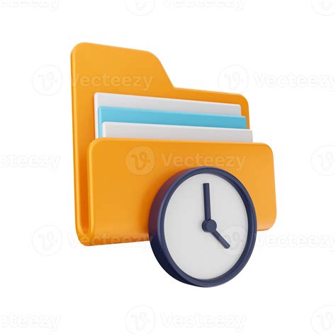 File Folder Icon 的图像结果