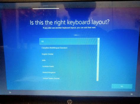 Image result for Install Windows Di Flashdisk
