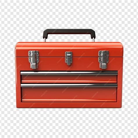 Image result for Tool Box Remove Background
