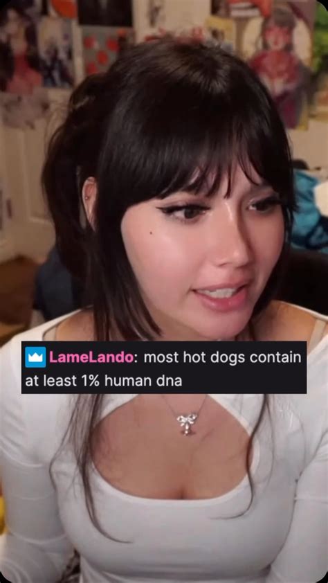 Oxillery Onlyfans Leak