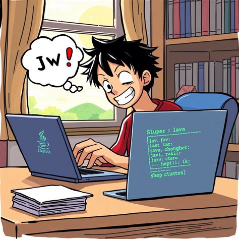 Image result for Easy Java College