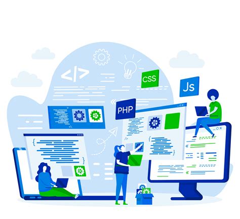 Image result for Web Design Development