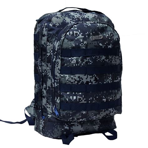 Discover Versatile Rucksacks for Travel, Hiking, and Everyday Use ...