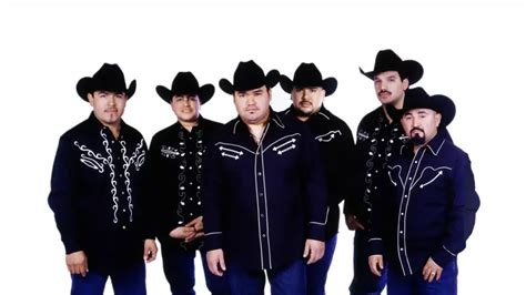 Image result for Intocable Integrantes