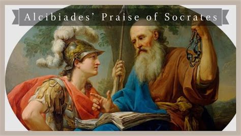 Socrates on Love: Wisdom for Modern Times | AncientPedia