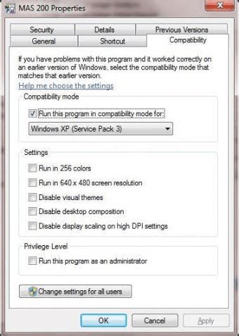 Image result for MAS 200 Tutorial Free
