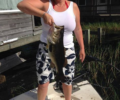 FISH ON GUIDE SERVICE - All You SHOULD Know Before Going 2026 (with ...