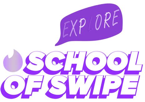 Swipe Lesson 的图像结果