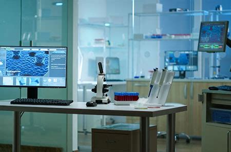 Applied Science 的图像结果