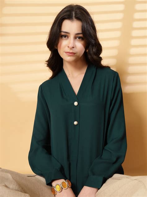 Gipsy Online - Women's Fashion Clothing Store Online