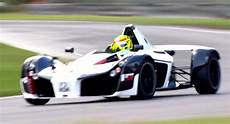 Is The Bac Mono In The Us by The Bac Mono Set A New Record On A D Track Is The Bac Mono In The Us