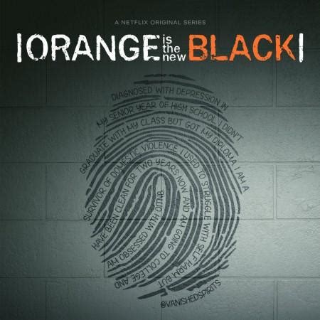 Orange is the New Black Season 7 spoilers: Is Taylor Schilling's Piper ...