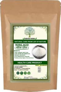 JEEVIKA HERBS Carrom Powder Price in India - Buy JEEVIKA HERBS Carrom ...