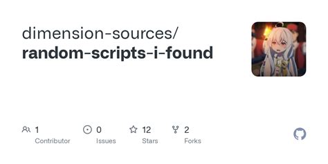 R15 Animation Scripts Pastebin 的图像结果