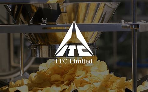 DeJoule, Intelligent Building Management System