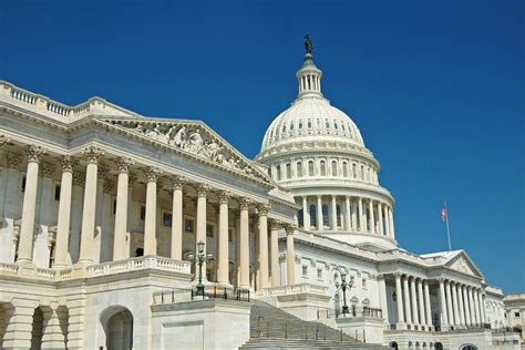 Budget Programme 的图像结果