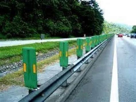 Greenvent Acoustic Private Limited, Noida - Manufacturer of Noise ...