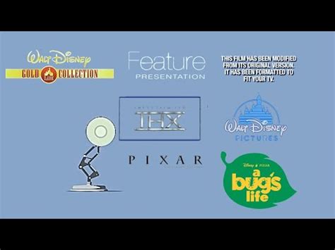 Rezultat imagine pentru Thx Formatted Screen