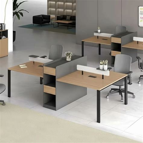 FusionFour Workstation (280 Cm)