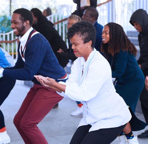 Image result for Ruby Smith Step Forward