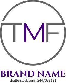 Image result for TMF API Logo