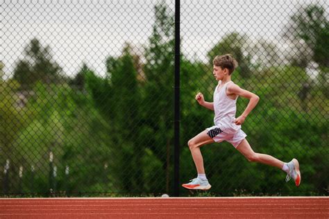 Running Children 的图像结果