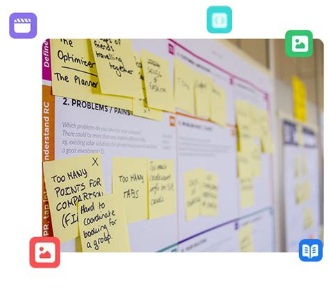 Google Search Engine Optimization Services 的图像结果