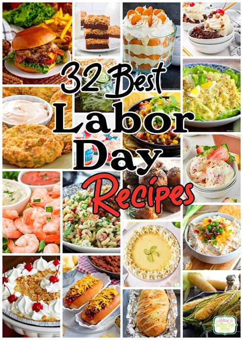 What Is Open On Labor Day Food at Sherry Stamps blog