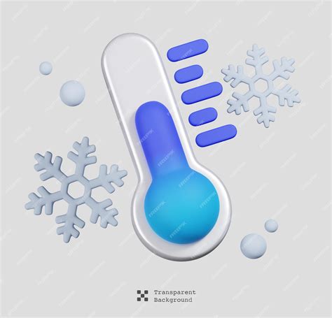 Image result for Source Code Jake
