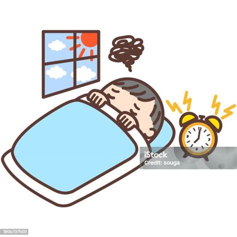 Image result for Cannot Be Up