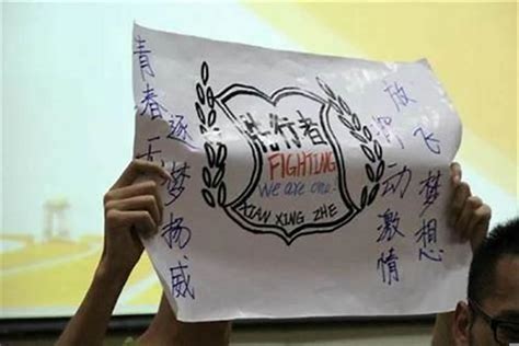 集团团委组织团员青年参加蛇年新春植树活动-图片新闻-新闻中心-中国出版集团公司