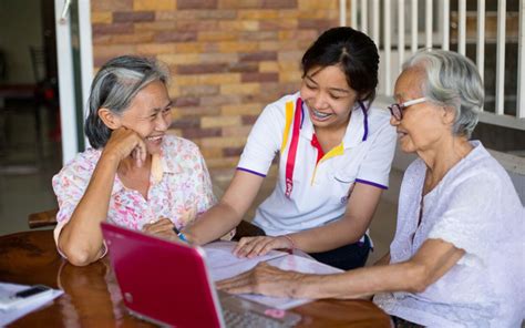 Image result for Using Family Search