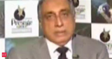 Have been managing an average PAT margin of around 10% consistently ...