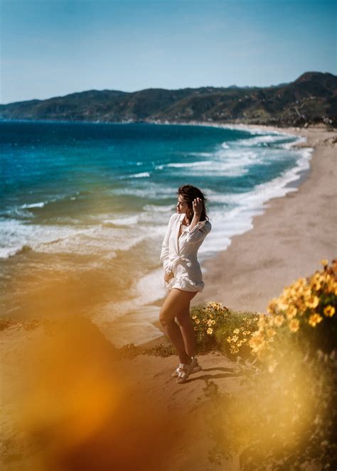 20 Best Beaches in California – Near Los Angeles and Beyond (From a Local) | Away Lands