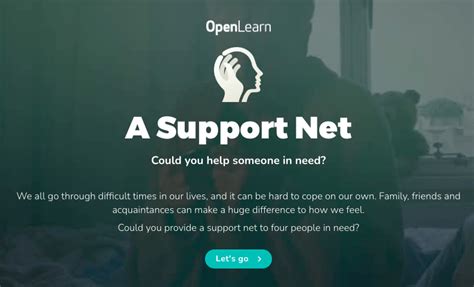 eLearning Best Example 的图像结果