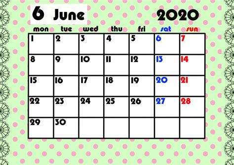 【沖縄の旧暦カレンダー】旧暦五月☆ハーレーに五月御祭♪ | おきなわごころ、かみさまとの暮らし方