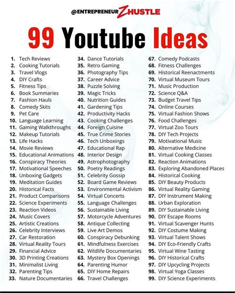 Hobbies 的图像结果