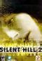 Silent Hill Creator Announces New Horror Game for 2023