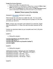 Image result for How to Share a Code Lesson to Edit Code