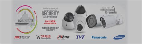 Cube Technologies || Bulk SMS - CCTV - Computers & Laptops - Website ...