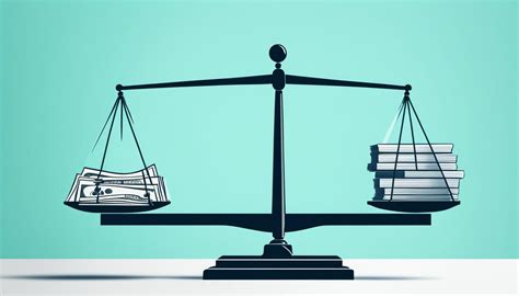 Waste Management Pay My Bill 的图像结果