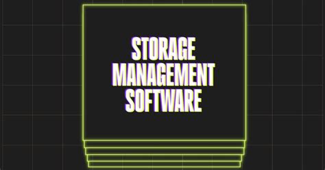 Storage Program 的图像结果